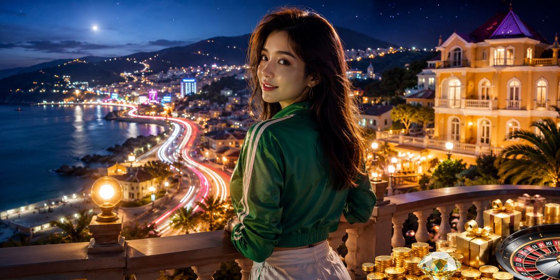 Khuyến mãi phong phú tại bãi biển Đà Lạt