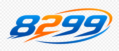 8299